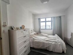Blk 263 Toa Payoh Apex (Toa Payoh), HDB 3 Rooms #567692351